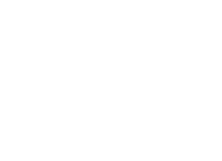 Fishkind, Bakewell, Maltzman, Hunter and Associates Logo