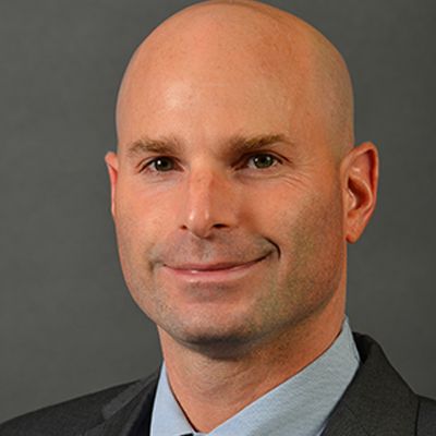 Jeff S. Maltzman, MD, FACS, Co-Director